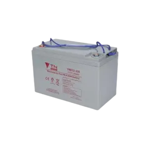 bl021807 binh ac quy kho 12v 125ah tne12 125 tianneng