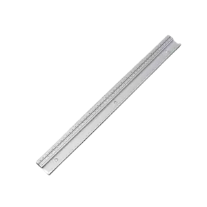 bl021812 bo thanh ray truot ban cua gom thanh ray va thanh truot ktt200x500mm