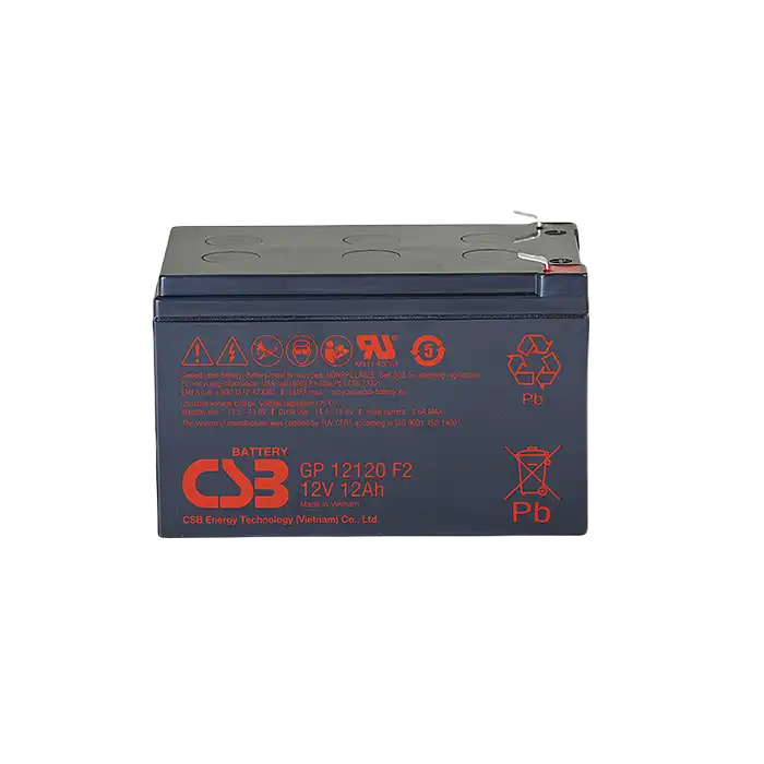 bl021829-ac-quy-12v-12ah-gp12120-f2-csb bl021829 ac quy 12v 12ah gp12120 f2 csb