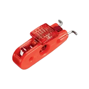 bl021855 khoa ngat mach mini s2391 master lock