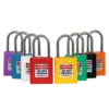 bl021861 khoa an toan slp 438 yel cirlock