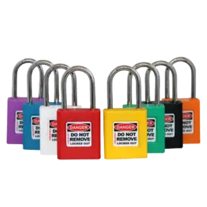 bl021861 khoa an toan slp 438 yel cirlock