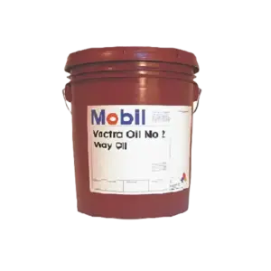 bl021870 dau ranh truot 20lcan vactra oil no2 mobil