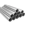 Ống inox, SUS304 D34xT2mm - Ảnh 1