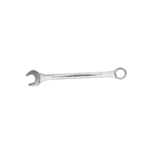 Cờ lê, dẹt 2 đầu KT12-14mm, Smato - Ảnh 1