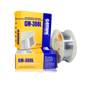 bl021979 day han mig inox 10mm 8 kg cuon gm 308l kim tin
