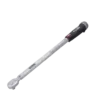 Cờ lê lực, T4MN100H, Tone - Ảnh 1