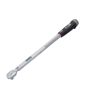Cờ lê lực, T4MN100H, Tone - Ảnh 1