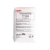 bl022171 hat nhua trao doi ion resin mb20 dupont