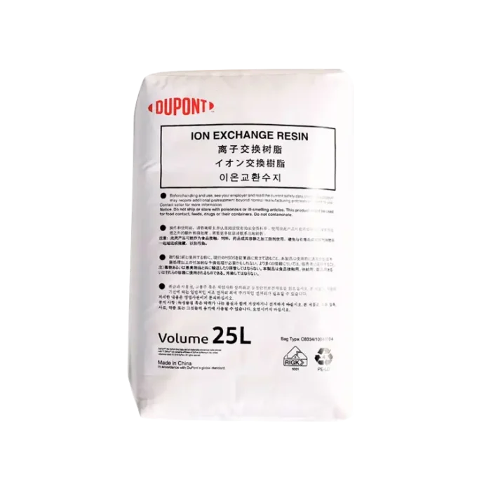 bl022171 hat nhua trao doi ion resin mb20 dupont photo bl022171 hat nhua trao doi ion resin mb20 dupont