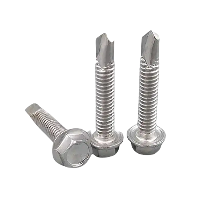 bl022232-vit-ban-ton-sus410-1kg-tui-m55x50mm Vít bắn tôn, SUS410 M5.5x50mm (1kg/ túi) - Ảnh 1