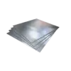 Thép tôn nhám, KT1800x300x4mm - Ảnh 1