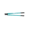 Kìm cắt cáp điện, THT115362 36inch, Total - Ảnh 1
