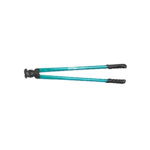 Kìm cắt cáp điện, THT115362 36inch, Total - Ảnh 1