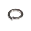 Vòng đệm, 375340 DIN6340-M8, AMF - Ảnh 1