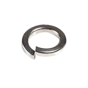 Vòng đệm, 375340 DIN6340-M8, AMF - Ảnh 1