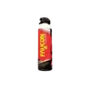 bl022388 binh xit chua chay 600ml bcc 19126 faucon