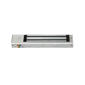bl022404 khoa dien tu led 24v ym 180n yli
