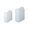 bl022420 can nhua 20l 5 014 12 asone
