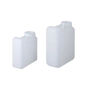 bl022420 can nhua 20l 5 014 12 asone