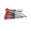 bl022431 day han laser p20 kt03x100m mra