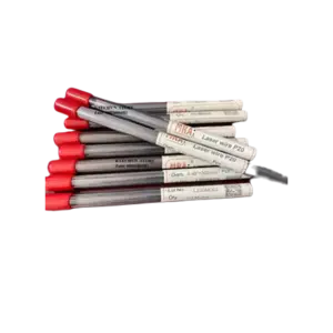bl022431 day han laser p20 kt03x100m mra