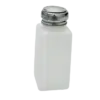 bl022447 lo dung con 250ml
