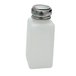 bl022447 lo dung con 250ml