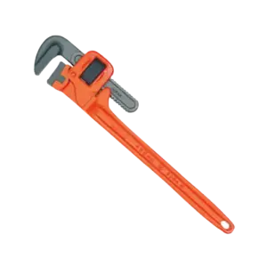 Mỏ lết răng vặn ống, PW-SD20 8inch, MCC - Ảnh 1