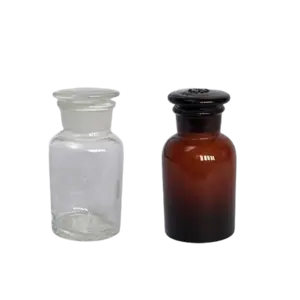 bl022475 lo thuy tinh mieng rong nut go loai 100ml