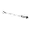 Cần siết lực, 34323-1A 3/8inch lực siết 5-25 N.m/ độ chính xác ± 4%/ hợp kim thép, Kingtony - Ảnh 1