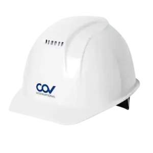 bl022521 mu bao ho covh a001 cov