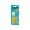 Lưỡi dao trổ, KB, Olfa - Ảnh 1