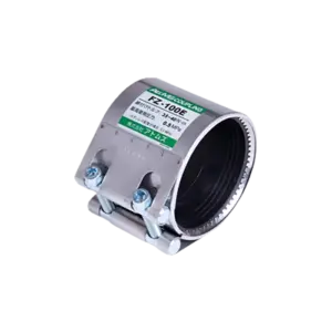 bl022558 khop noi 100a g 100nss sho bond