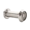 bl022617 mat than gan cua 200 do mau vang mo v0403aus4 yale