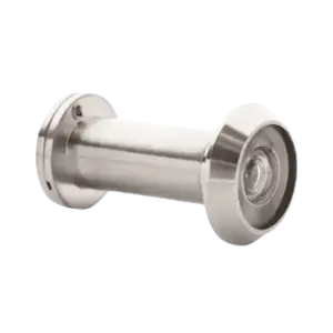bl022617 mat than gan cua 200 do mau vang mo v0403aus4 yale