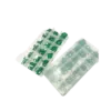 bl022630 hop gioang cao su mau xanh 270 chi tiet