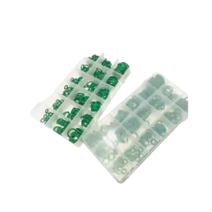 bl022630 hop gioang cao su mau xanh 270 chi tiet