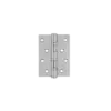 bl022671 ban le la 2bb kt102x76x3mmsus304 hafele