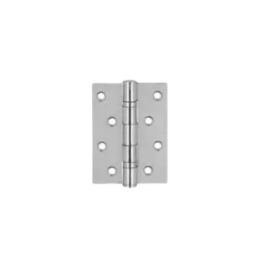 bl022671 ban le la 2bb kt102x76x3mmsus304 hafele