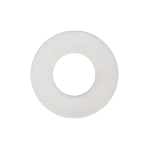 bl022676 gioang kt128x140x14mm d 1 dz