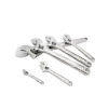 Bộ mỏ lết điều chỉnh, ST47201SC/ ST47202SC/ ST47203SC/ ST47204SC/ ST47205SC/ ST47206SC/ ST47207SC/ ST47208SC, Sata - Ảnh 1