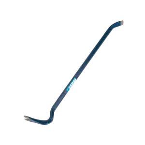 Xà cầy nhổ đinh, 0320 600mm, Fervi - Ảnh 1