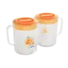 bl022730 ca nhua 2l duy tan