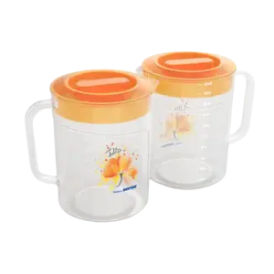 bl022730 ca nhua 2l duy tan