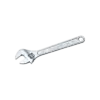 Mỏ lết 450mm, MAN450, Super Tool - Ảnh 1