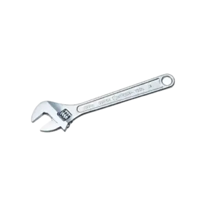 Mỏ lết 450mm, MAN450, Super Tool - Ảnh 1