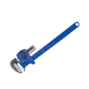 Kìm nước mỏ lết, 6531-10 răng 10inch, Kingtony - Ảnh 1