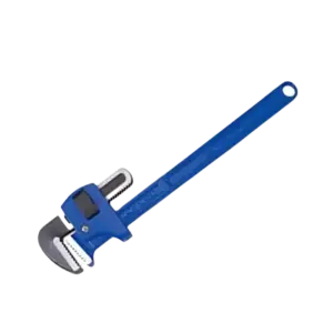 Kìm nước mỏ lết, 6531-10 răng 10inch, Kingtony - Ảnh 1