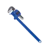 Kìm nước mỏ lết, 6531-14 răng 14inch, Kingtony - Ảnh 1
